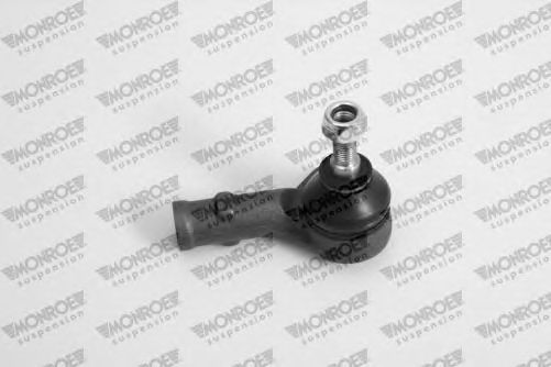 Наконечник рулевой тяги MONROE L16009