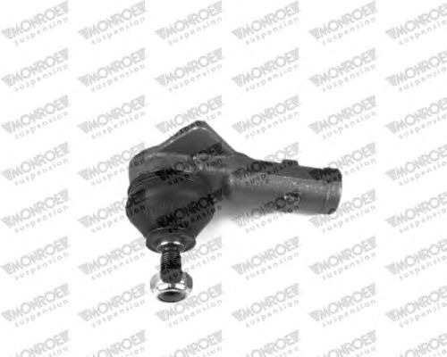 Наконечник рулевой тяги MONROE L16010