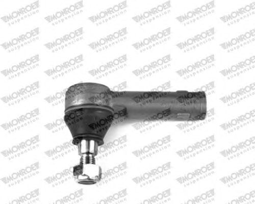 Наконечник рулевой тяги MONROE L16026