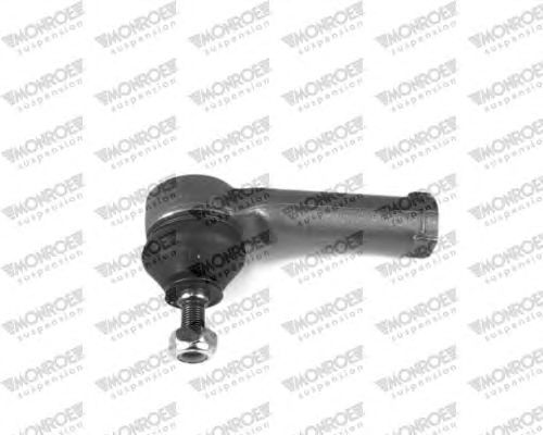 Наконечник рулевой тяги MONROE L16129