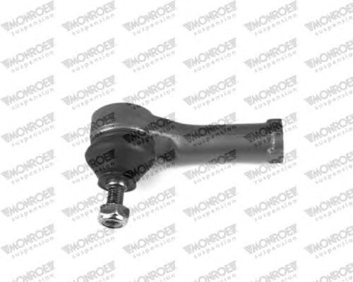 Наконечник рулевой тяги MONROE L16130