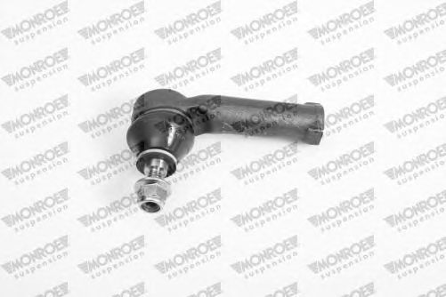 Наконечник рулевой тяги MONROE L16131
