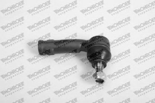 Наконечник рулевой тяги MONROE L16132
