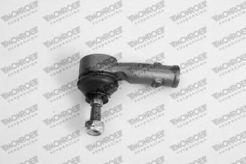 Наконечник рулевой тяги MONROE L16135