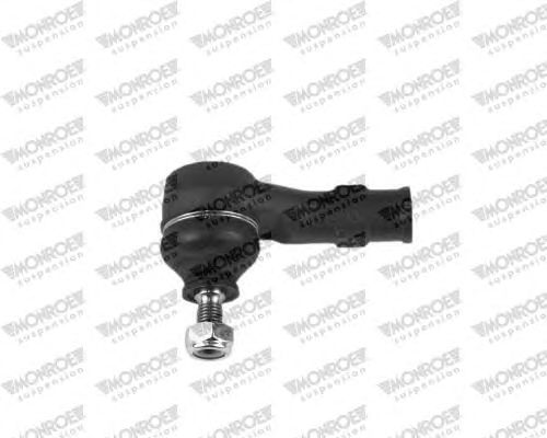 Наконечник рулевой тяги MONROE L16136