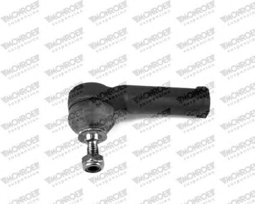 Наконечник рулевой тяги MONROE L16139