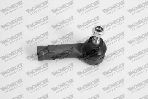 Наконечник рулевой тяги MONROE L16140