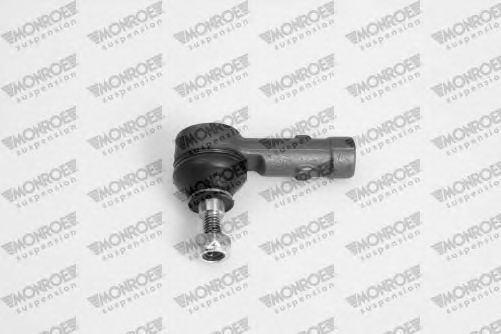 Наконечник рулевой тяги MONROE L16148