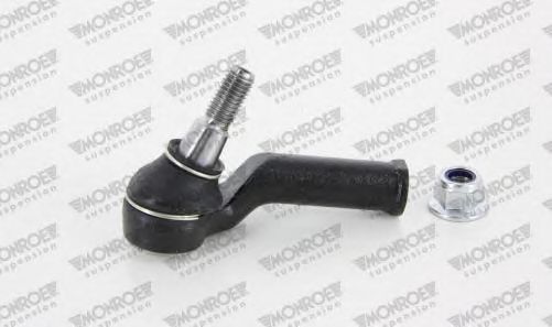 Наконечник рулевой тяги MONROE L16162