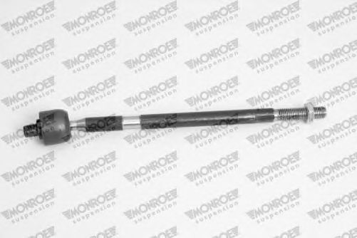 Рульова тяга MONROE L16212