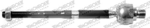 Рулевая тяга MONROE L18201