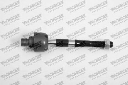 Рулевая тяга MONROE L18203