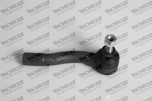 Наконечник рулевой тяги MONROE L21108