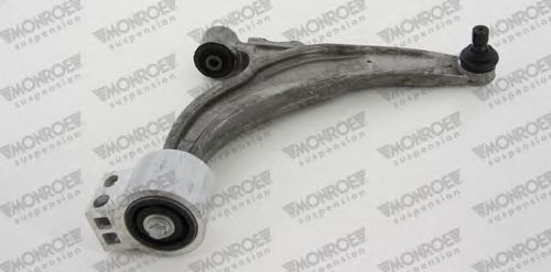 Рычаг подвески MONROE L21515