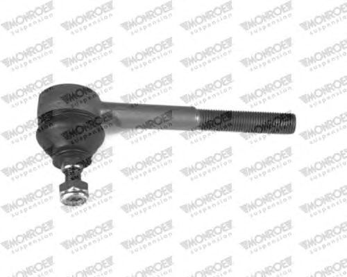 Наконечник рулевой тяги MONROE L2303