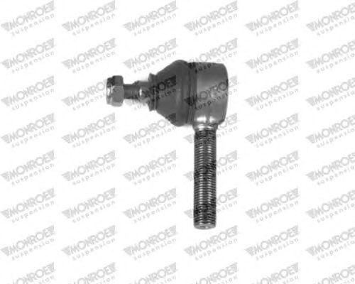 Наконечник рулевой тяги MONROE L2304