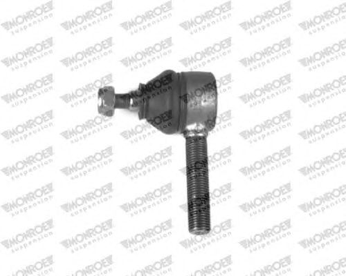 Наконечник рулевой тяги MONROE L2306