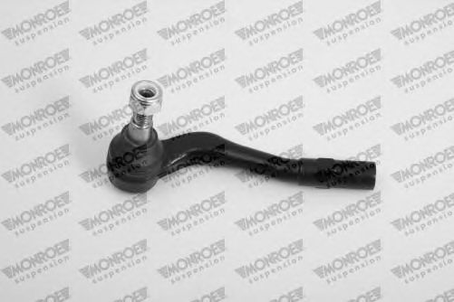 Наконечник рулевой тяги MONROE L23113