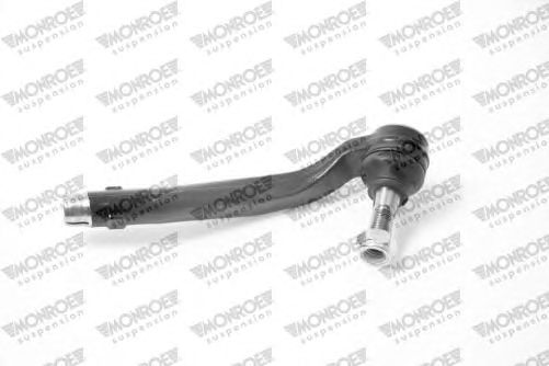 Наконечник рулевой тяги MONROE L23124