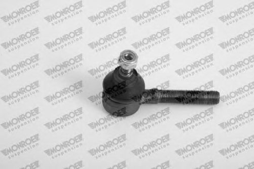 Наконечник рулевой тяги MONROE L2320