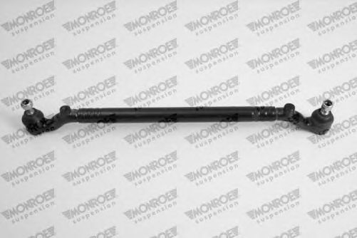 Рулевая тяга MONROE L23304