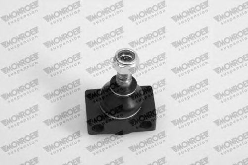 Шаровая опора MONROE L23524