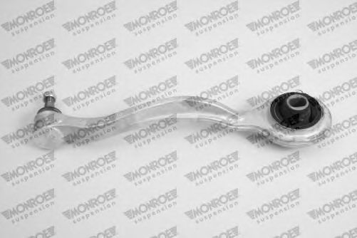 Рычаг подвески MONROE L23541