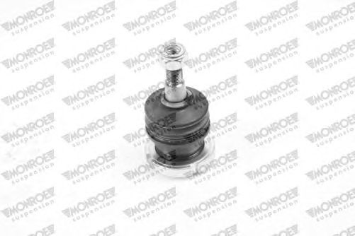 Шаровая опора MONROE L23547