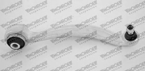 Рычаг подвески MONROE L23559