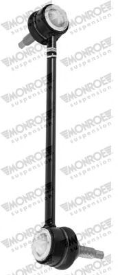 Тяга / стойка стабилизатора MONROE L23609