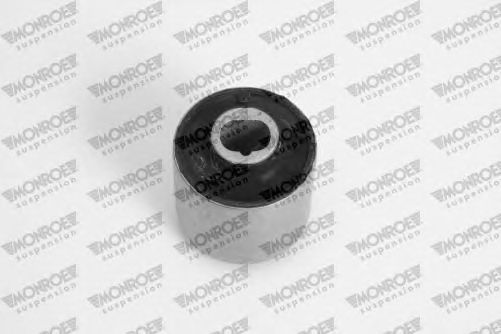 Сайлентблок рычага MONROE L23817
