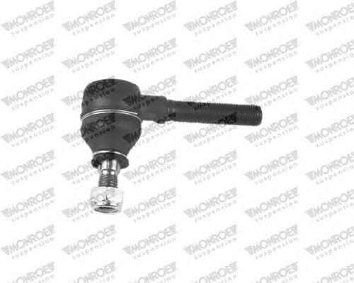 Наконечник рулевой тяги MONROE L24108