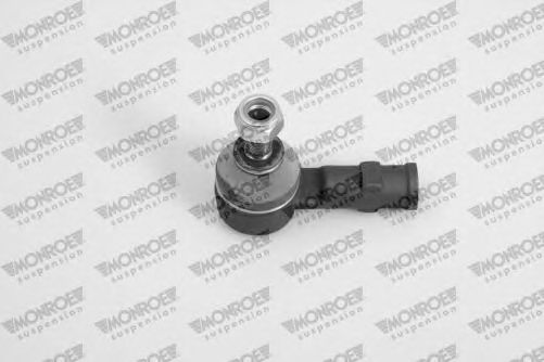 Наконечник рулевой тяги MONROE L24115