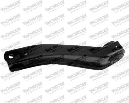Рычаг подвески MONROE L24514