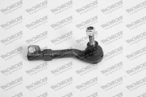 Наконечник рулевой тяги MONROE L25112