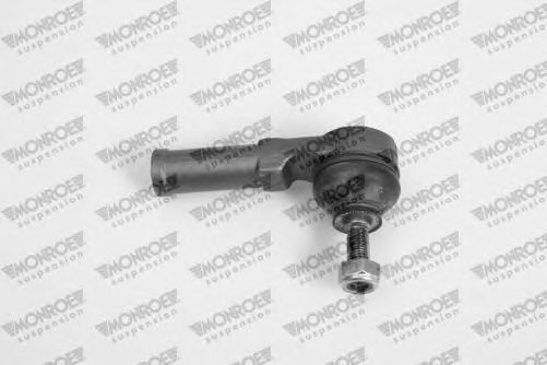 Наконечник рулевой тяги MONROE L25123