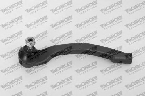 Наконечник рулевой тяги MONROE L25126