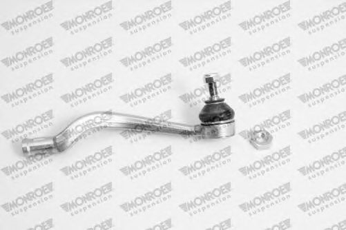 Наконечник рулевой тяги MONROE L25131