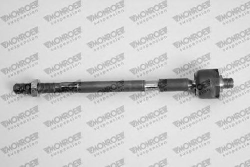 Рулевая тяга MONROE L25205