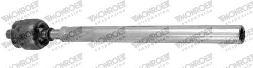 Рулевая тяга MONROE L25207