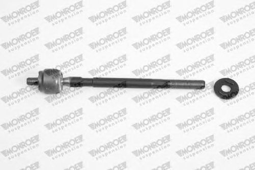 Рулевая тяга MONROE L25208
