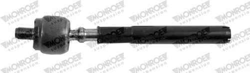Рулевая тяга MONROE L25212