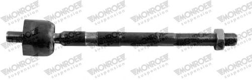 Рулевая тяга MONROE L25216
