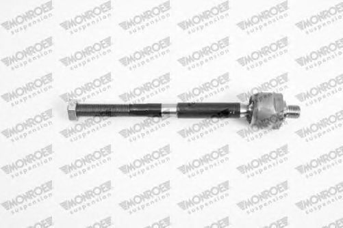 Рулевая тяга MONROE L25217