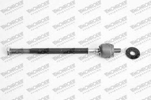 Рулевая тяга MONROE L25219
