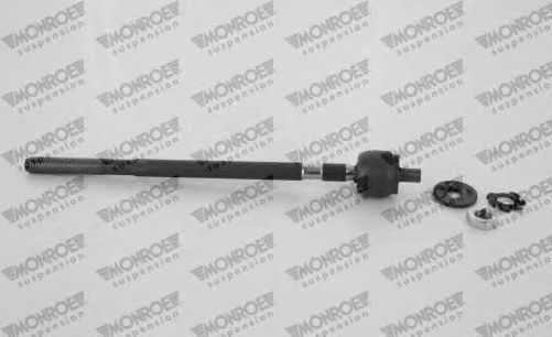 Рульова тяга MONROE L25225