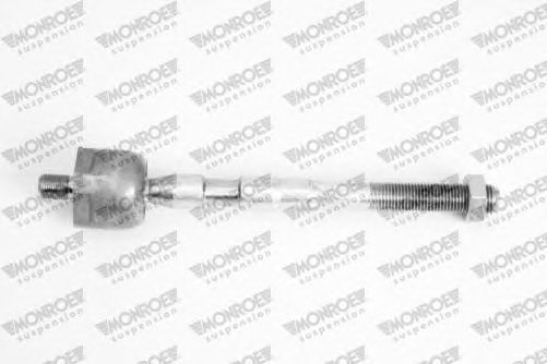 Рулевая тяга MONROE L25226