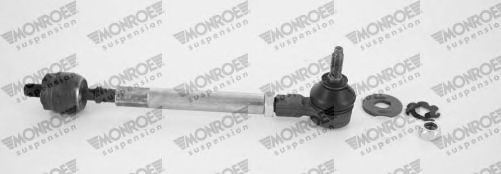 Рульова тяга MONROE L25313