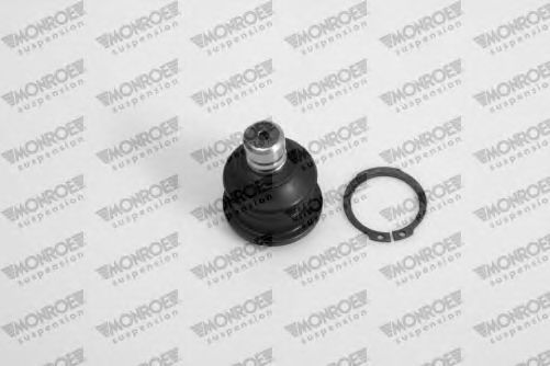 Шаровая опора MONROE L25544