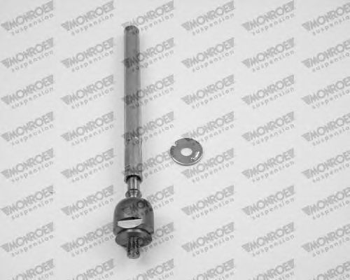 Рульова тяга MONROE L2568